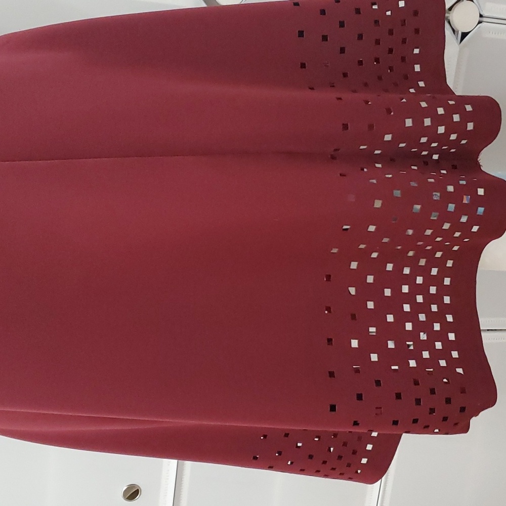 Mossimo dress size medium NWOT - Picture 3 of 9